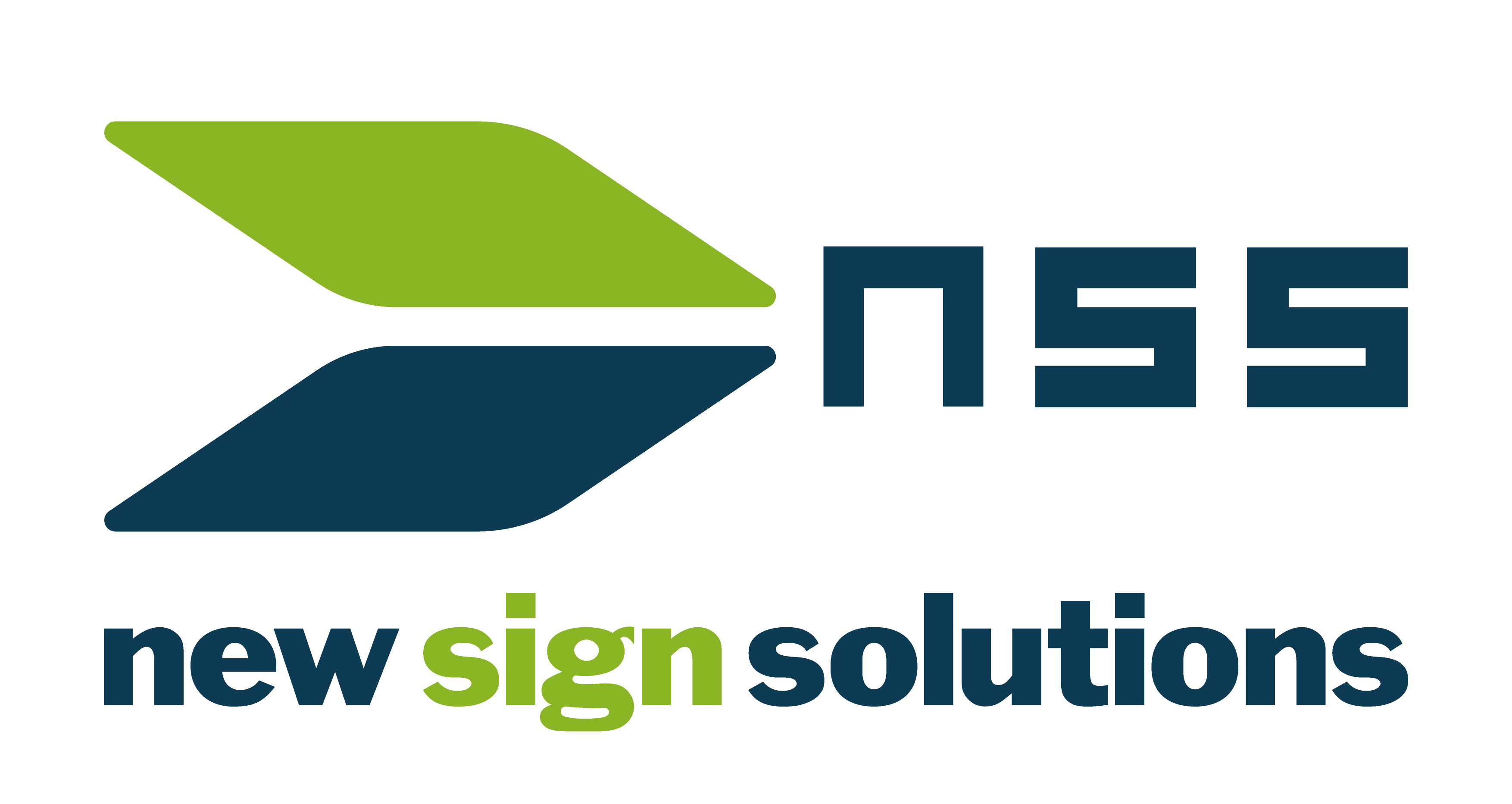 NSS